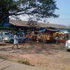 Fotos Kerala Nov-Dez 2011 teil 2 520.jpg